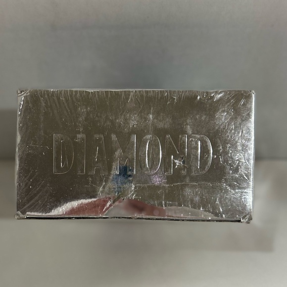 NWT GS DIAMOND DIG IT! - Picture 3 of 3